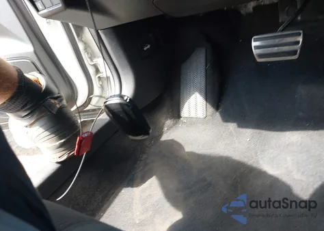 2022 Honda Civic Sport из США, поврежденный, VIN 2HGFE2F5XNH598953